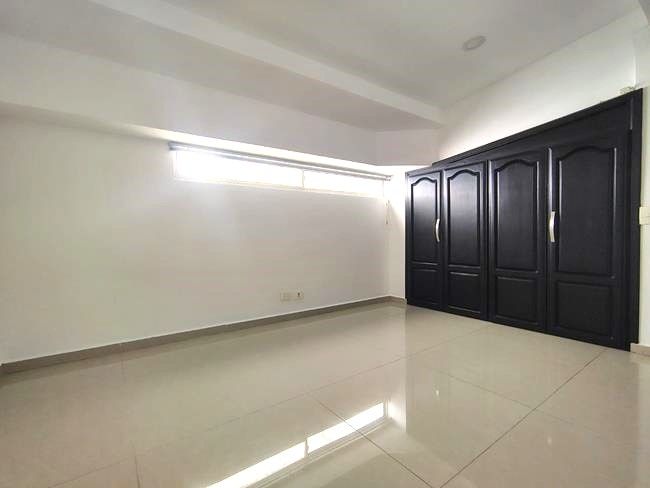 Imágen 12 de inmueble COD: 37445