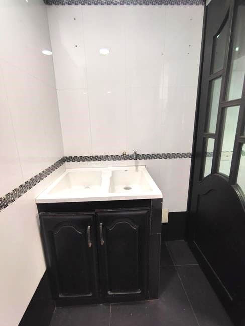 Imágen 13 de inmueble COD: 37445