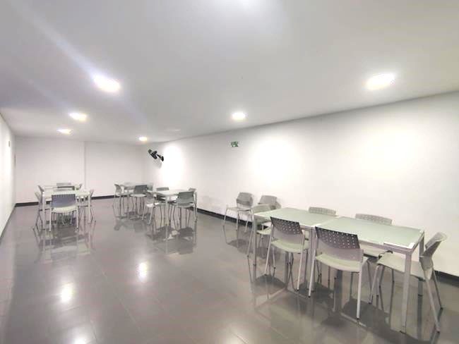 Imágen 15 de inmueble COD: 37445