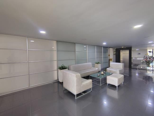 Imágen 16 de inmueble COD: 37445