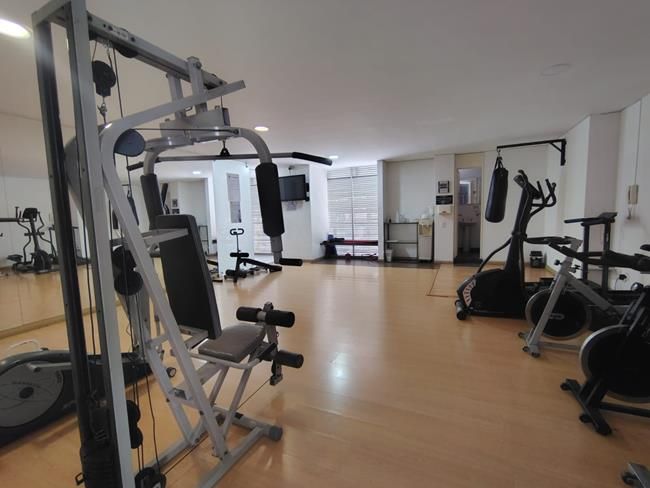 Imágen 17 de inmueble COD: 37445