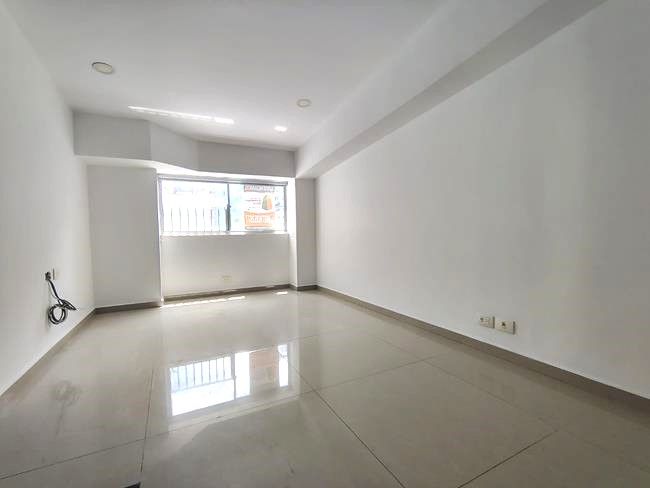 Imágen 1 de inmueble COD: 37445