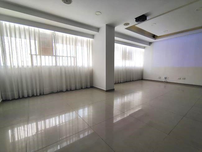 Imágen 18 de inmueble COD: 37445