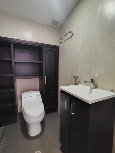 Imágen 4 de inmueble COD: 37445
