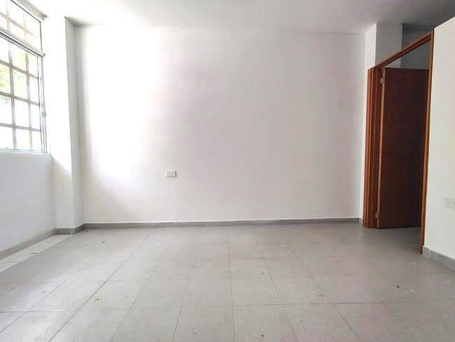 Imágen 2 de inmueble COD: 4295