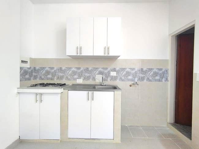 Imágen 3 de inmueble COD: 4295
