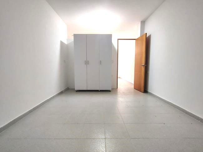 Imágen 6 de inmueble COD: 4295