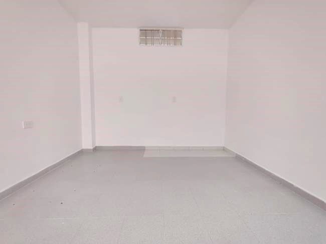 Imágen 7 de inmueble COD: 4295