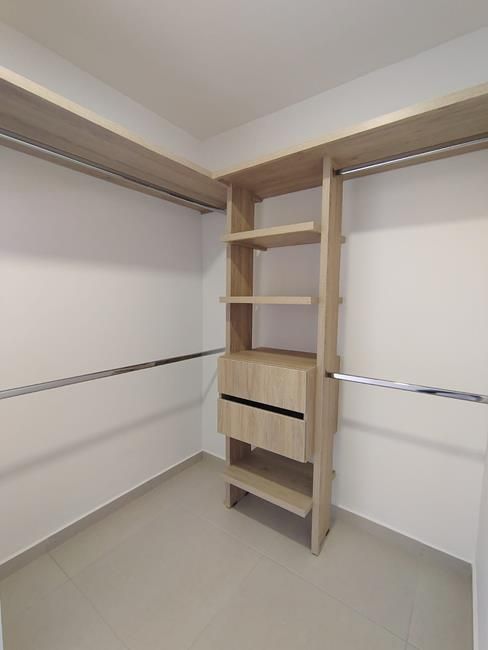 Imágen 9 de inmueble COD: 37437