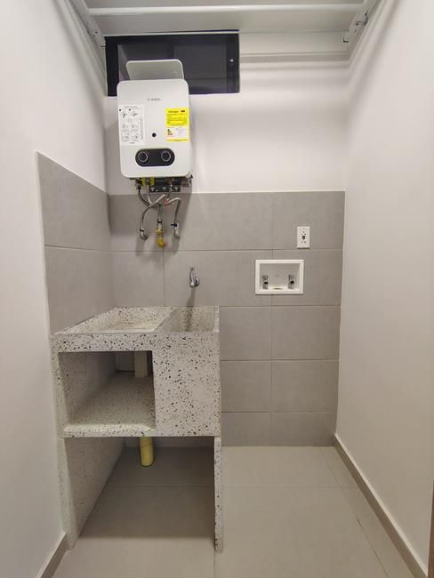 Imágen 11 de inmueble COD: 37437