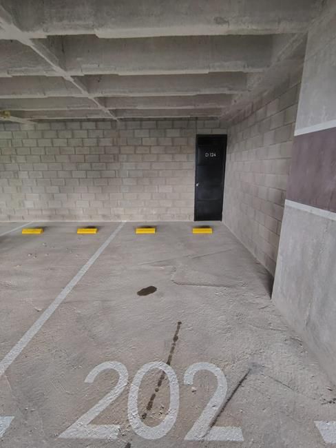Imágen 12 de inmueble COD: 37437