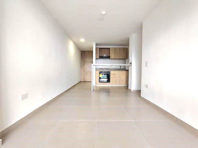 Imágen 2 de inmueble COD: 37437