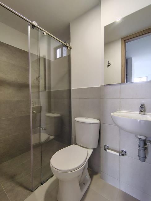 Imágen 6 de inmueble COD: 37437