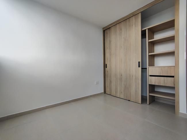 Imágen 7 de inmueble COD: 37437