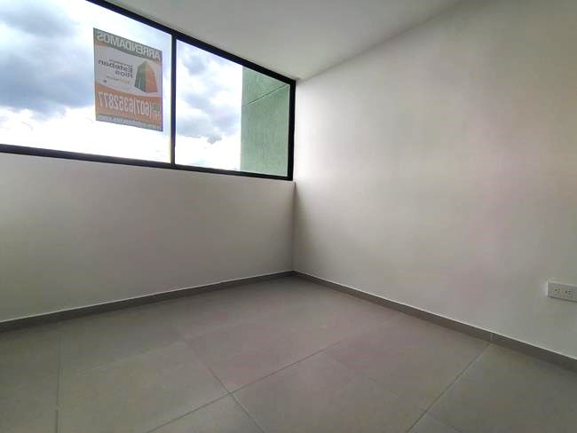 Imágen 8 de inmueble COD: 37437