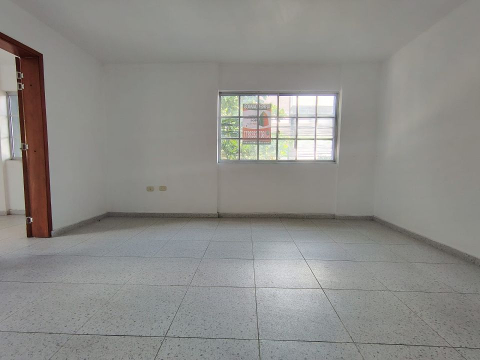 Imágen 3 de inmueble COD: 14175