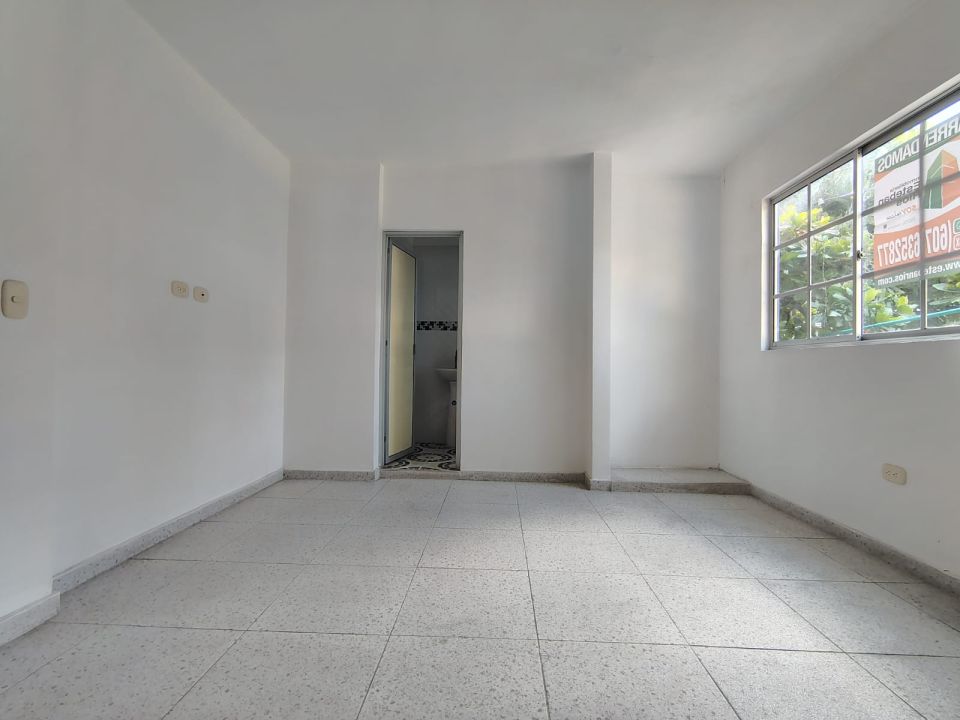 Imágen 4 de inmueble COD: 14175