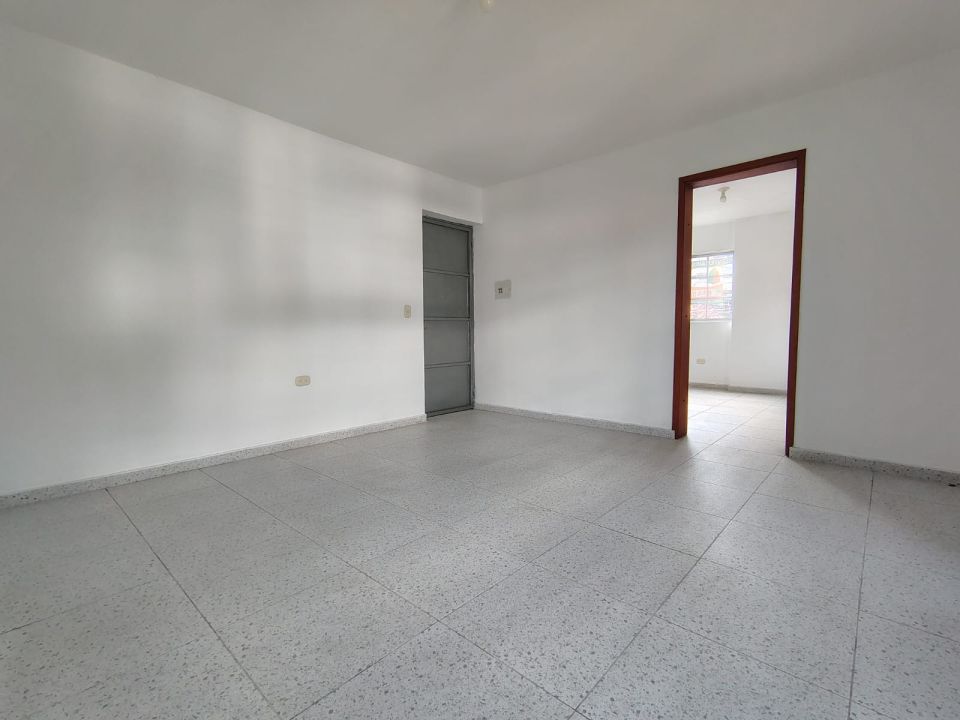 Imágen 5 de inmueble COD: 14175