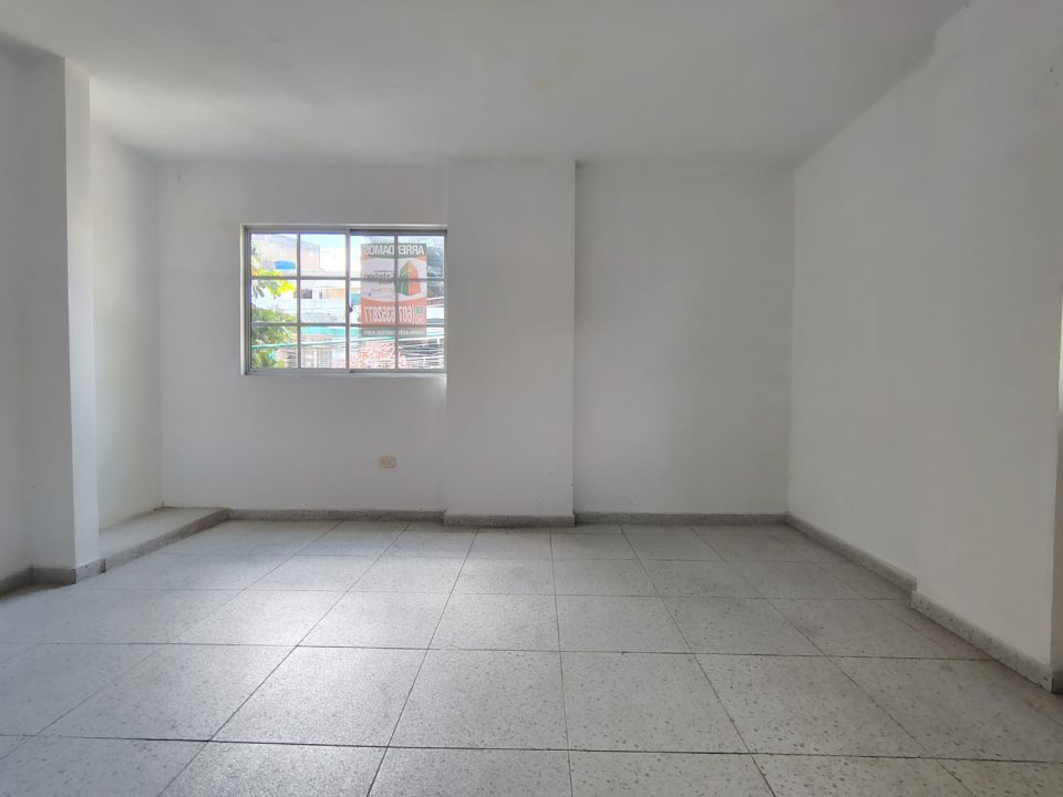 Imágen 6 de inmueble COD: 14175