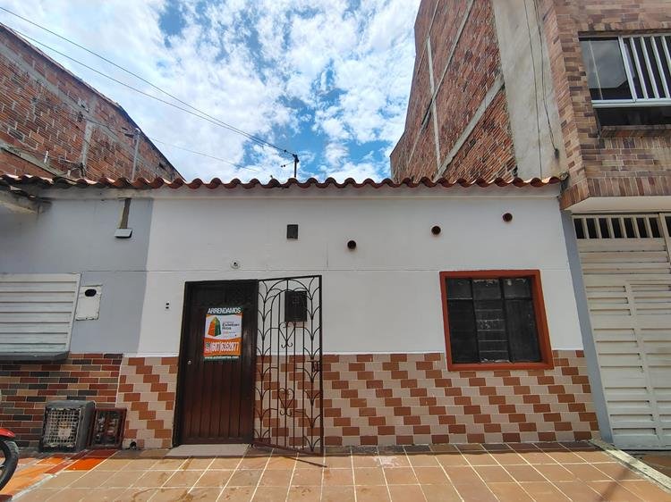 Inmobiliaria Esteban Rios | Soy enlace | Código del Inmueble: 37471 en La Ceiba