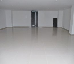 Imágen 1 de inmueble COD: 10950