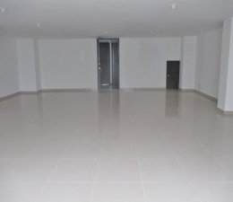 Imágen 2 de inmueble COD: 10950