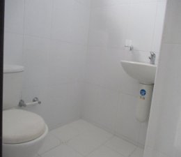 Imágen 3 de inmueble COD: 10950