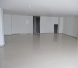 Imágen 5 de inmueble COD: 10950