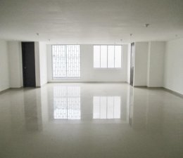 Imágen 6 de inmueble COD: 10950
