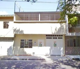 Imágen 0 de inmueble COD: 14498