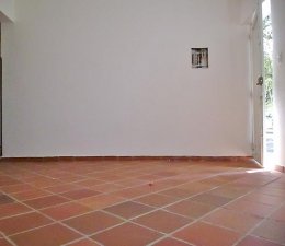 Imágen 1 de inmueble COD: 14498