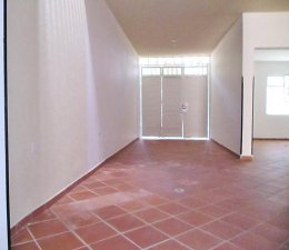 Imágen 2 de inmueble COD: 14498