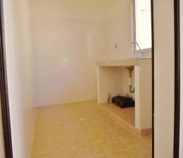 Imágen 3 de inmueble COD: 14498