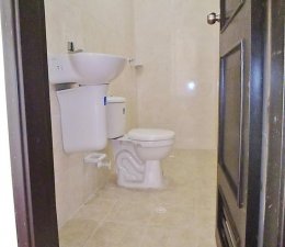 Imágen 4 de inmueble COD: 14498