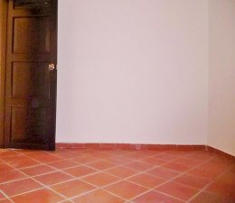 Imágen 5 de inmueble COD: 14498