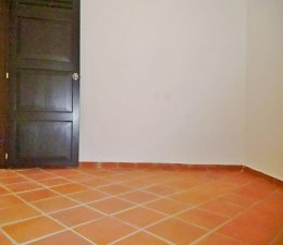 Imágen 6 de inmueble COD: 14498