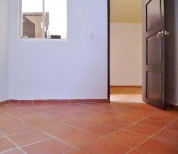 Imágen 7 de inmueble COD: 14498