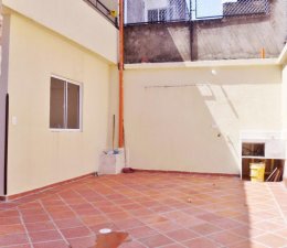 Imágen 9 de inmueble COD: 14498