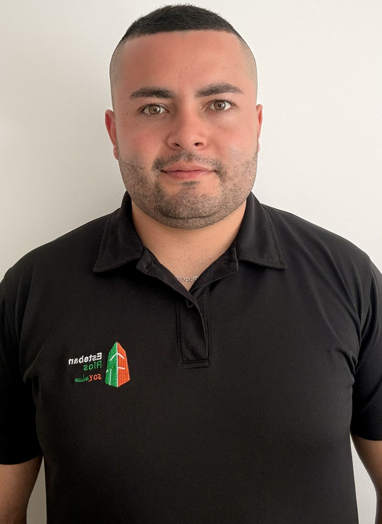 CESAR DAVID