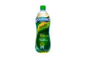 Aceite de Girasol Gourmet X 1000 Ml.