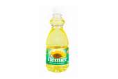 Aceite de Girasol Premier X 500 ML