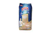 Arroz Diana Premium Coco X 1000 Gr