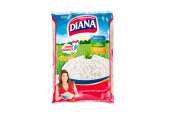 Arroz Diana Con VitAmor X 5000 Gr