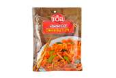 Arroz Roa Oriental X 300 Gr.