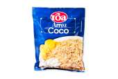 Arroz Roa Coco X 300 Gr.