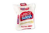 Arroz Diana VitAmor Talega X 10 Kg.