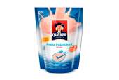 Avena Quaker Instantánea Fresa X 300 Gr.