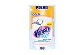 Desmanchador Vanish Polvo Blanco DoyPack x450 Gr.