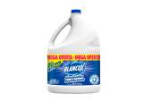 Blanqueador Blancox Regular X 3800Ml.
