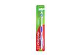 Cepillo Colgate Premier Clean X 1Unid